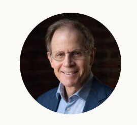 Screenshot 2025-03-19 145510