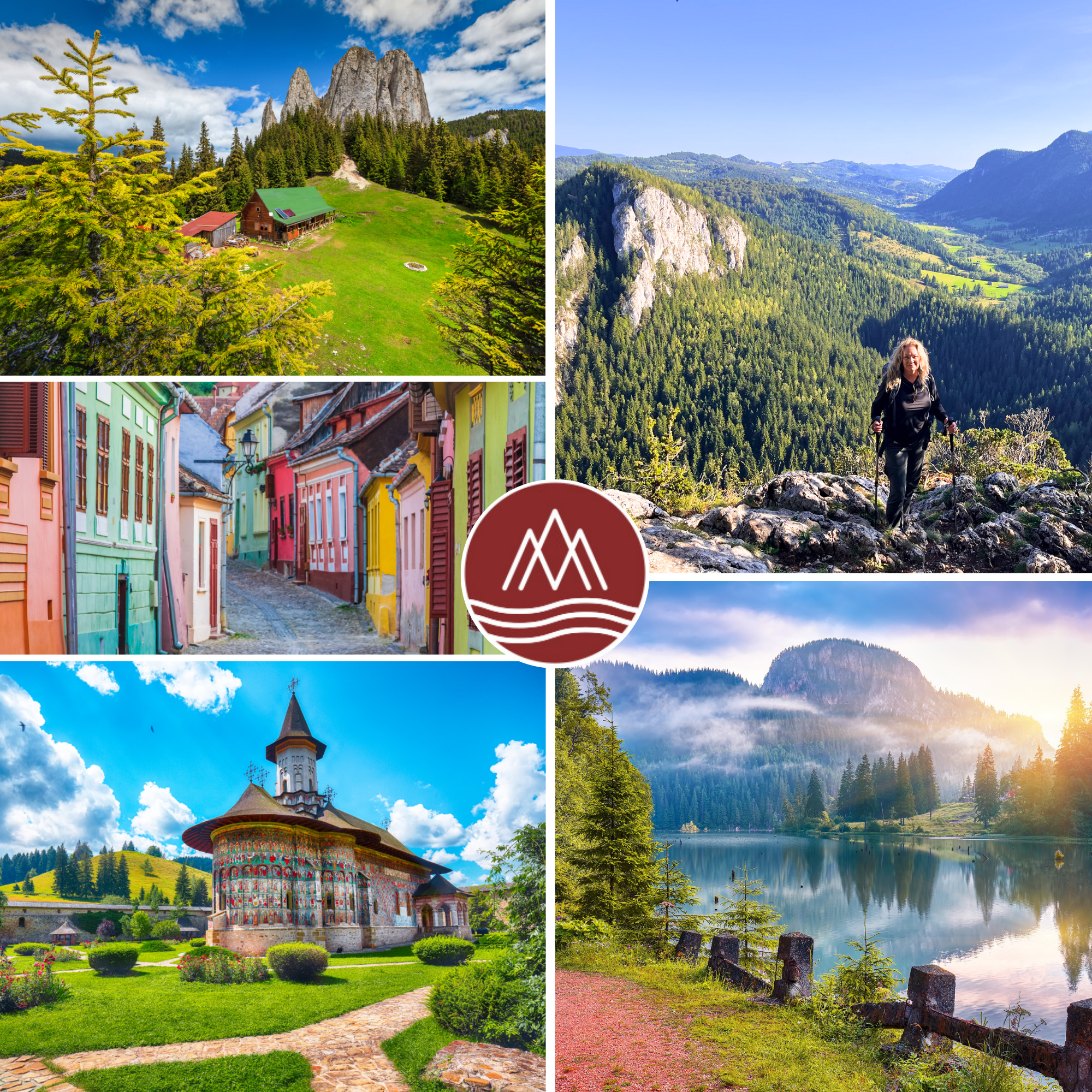 romania_rty_image-card