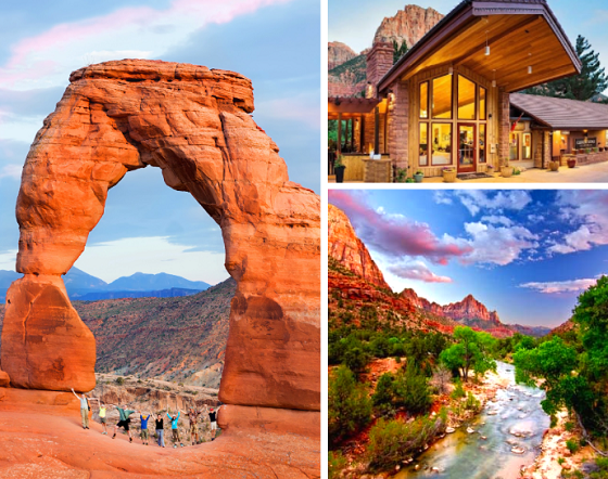 utah-np-images